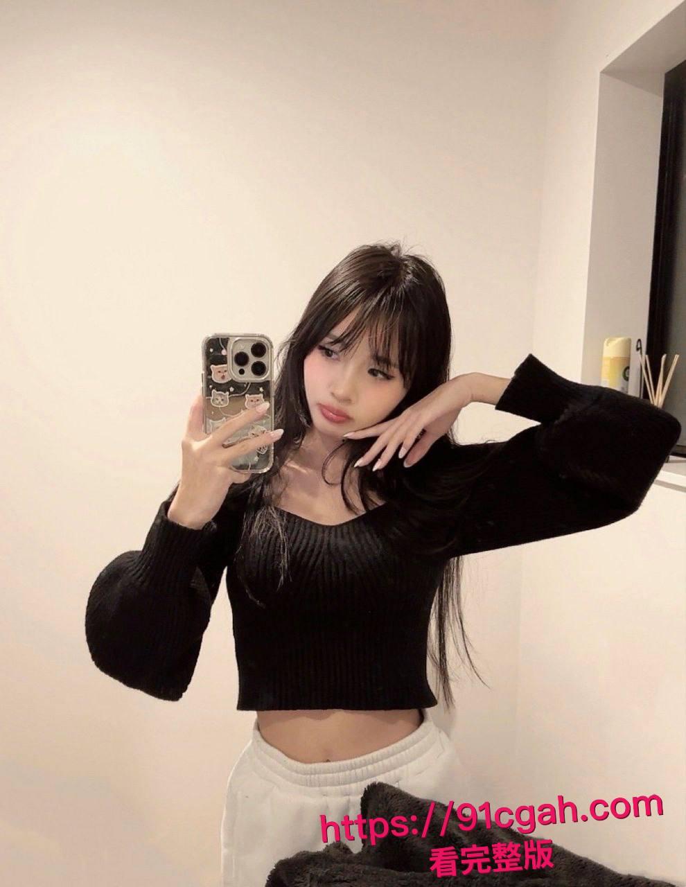 辽宁沈阳反差御姐 周雪琪 被包工头土豪重金包养大白天工地车震惨遭暴力调教!-6