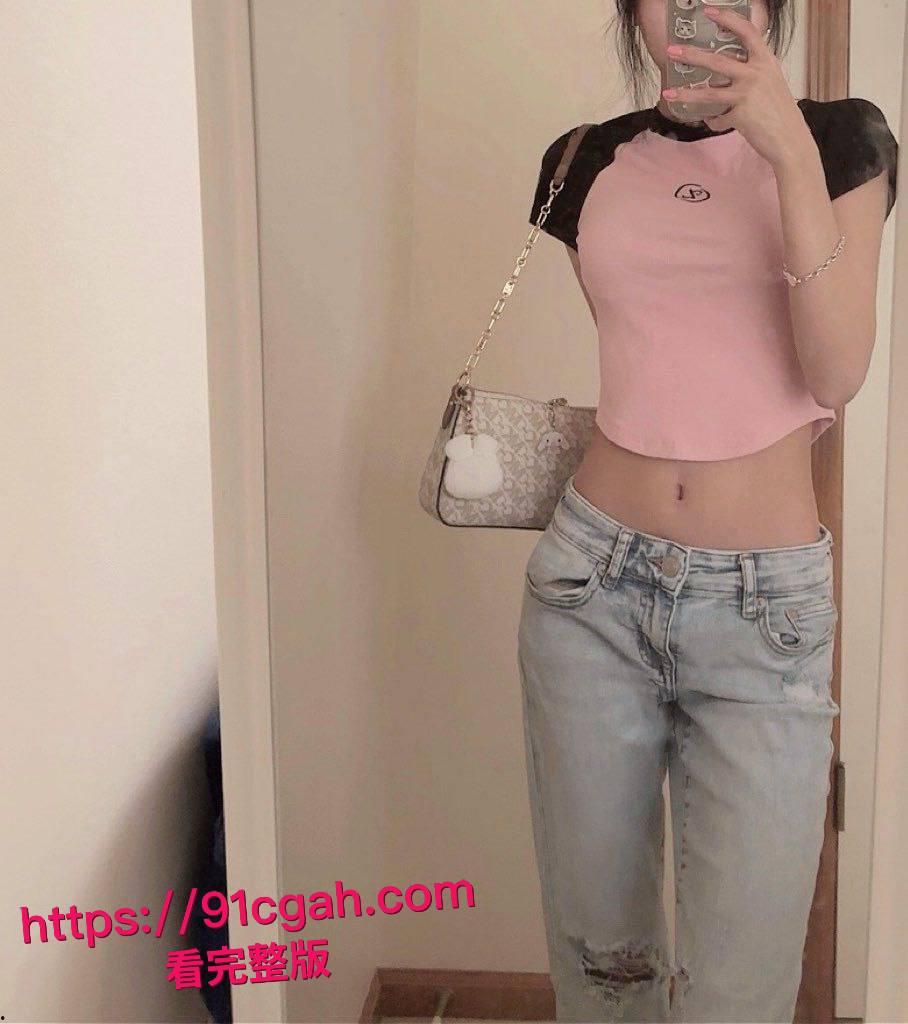 辽宁沈阳反差御姐 周雪琪 被包工头土豪重金包养大白天工地车震惨遭暴力调教!-8