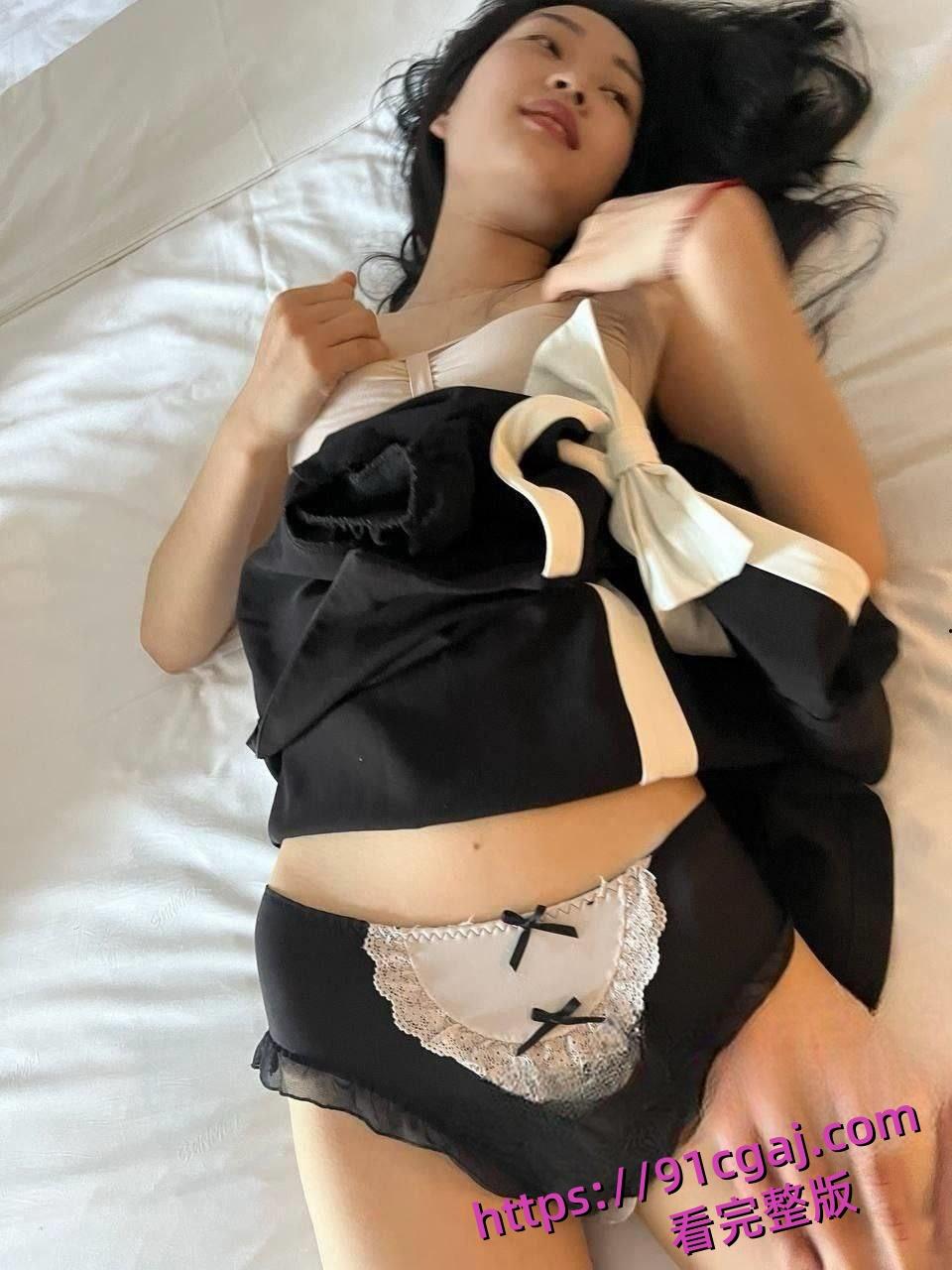 华南理工大学博士黄松兴知三当三公派留学撩已婚少妇 绿帽丈夫血洒67页ppt！-14