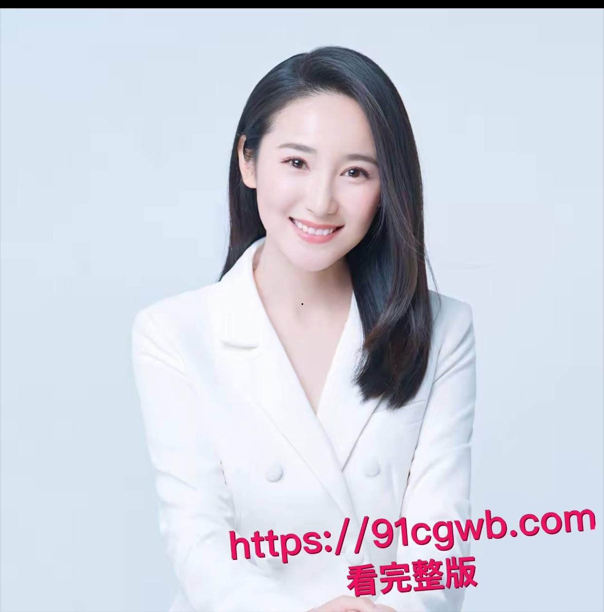 湖南卫视主持人陈慧大量不雅私拍泄密 镜头前蓝裙甜笑字正腔圆 私下M开腿求操 三观震碎!-1