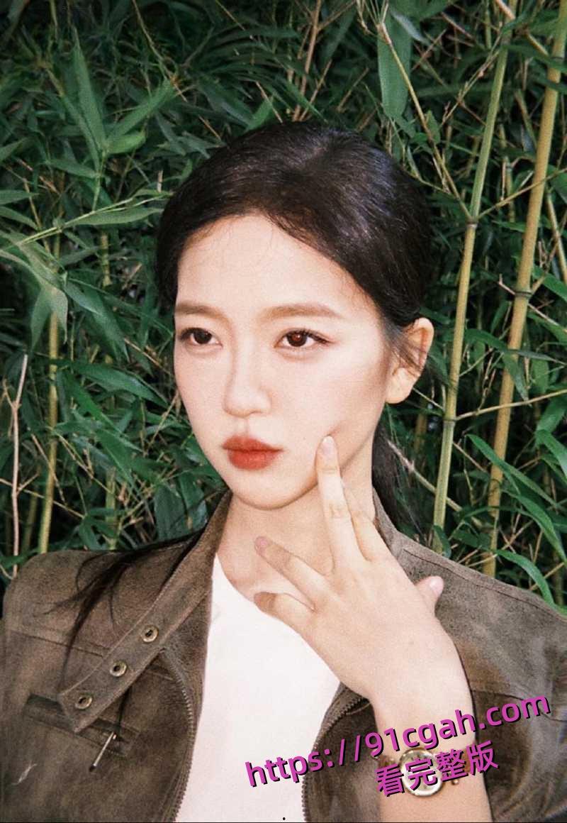 于正旗下艺人再次塌房!短剧哑妻爆火女主滕泽文误发出轨聊天记录 早期被潜规则性爱视频曝光!-8