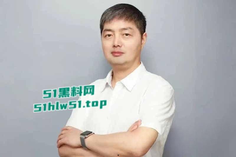 河海大学女博士【李梦媛】举报导师【周申蓓】PPT的瓜曝光,称与配偶存在利益往来,并对其进行骚扰引起网友们的兴趣!-6