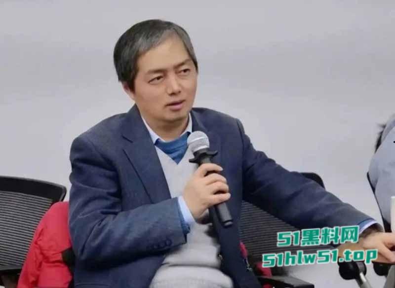 河海大学女博士【李梦媛】举报导师【周申蓓】PPT的瓜曝光,称与配偶存在利益往来,并对其进行骚扰引起网友们的兴趣!-7