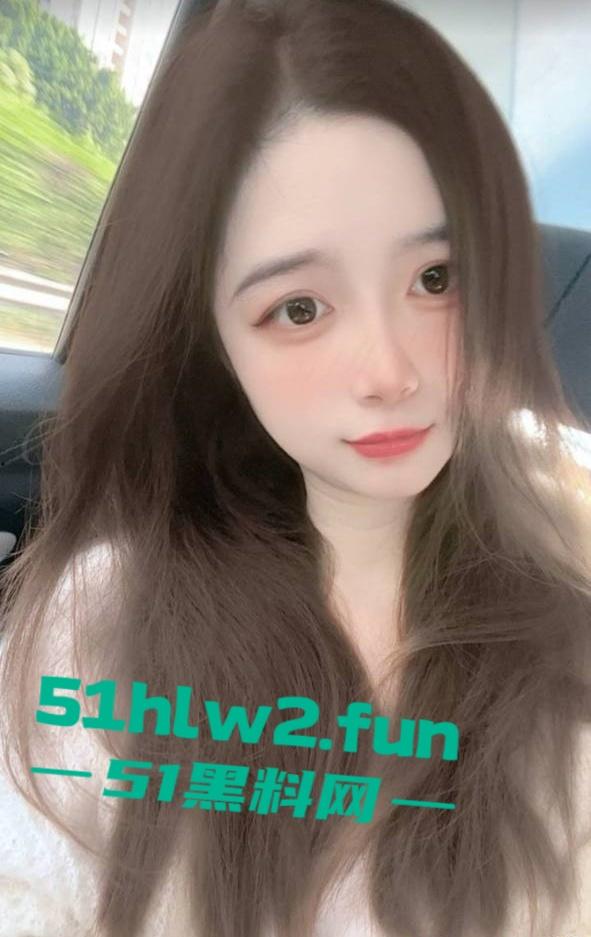 瓜友投稿,福建福清12月刚领离婚证的长相清纯【谢秋艳】饥渴少妇裸聊淫荡自慰视频遭曝光。-2