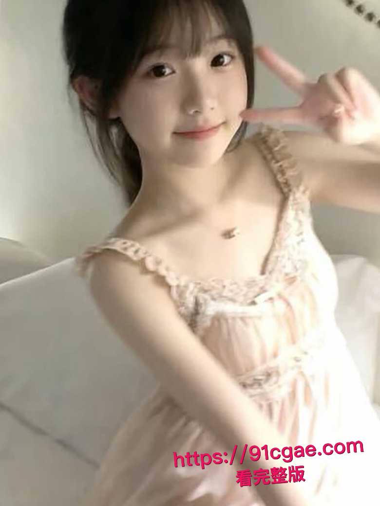 四川人夫狂砸百万圈养少女性奴张晓慧不料私宠出轨卖片 摊牌后反遭敲诈-5