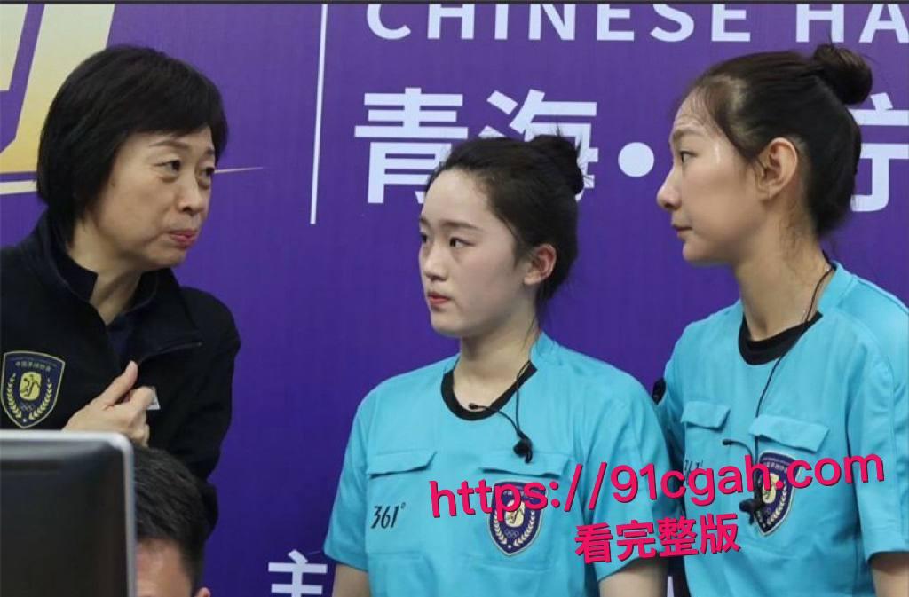 合肥师范学院手球队李旗酒店约炮视频火遍全网 清纯女神被鞭打调教 后入爆操肥臀高潮迭起 画面淫荡不堪-2