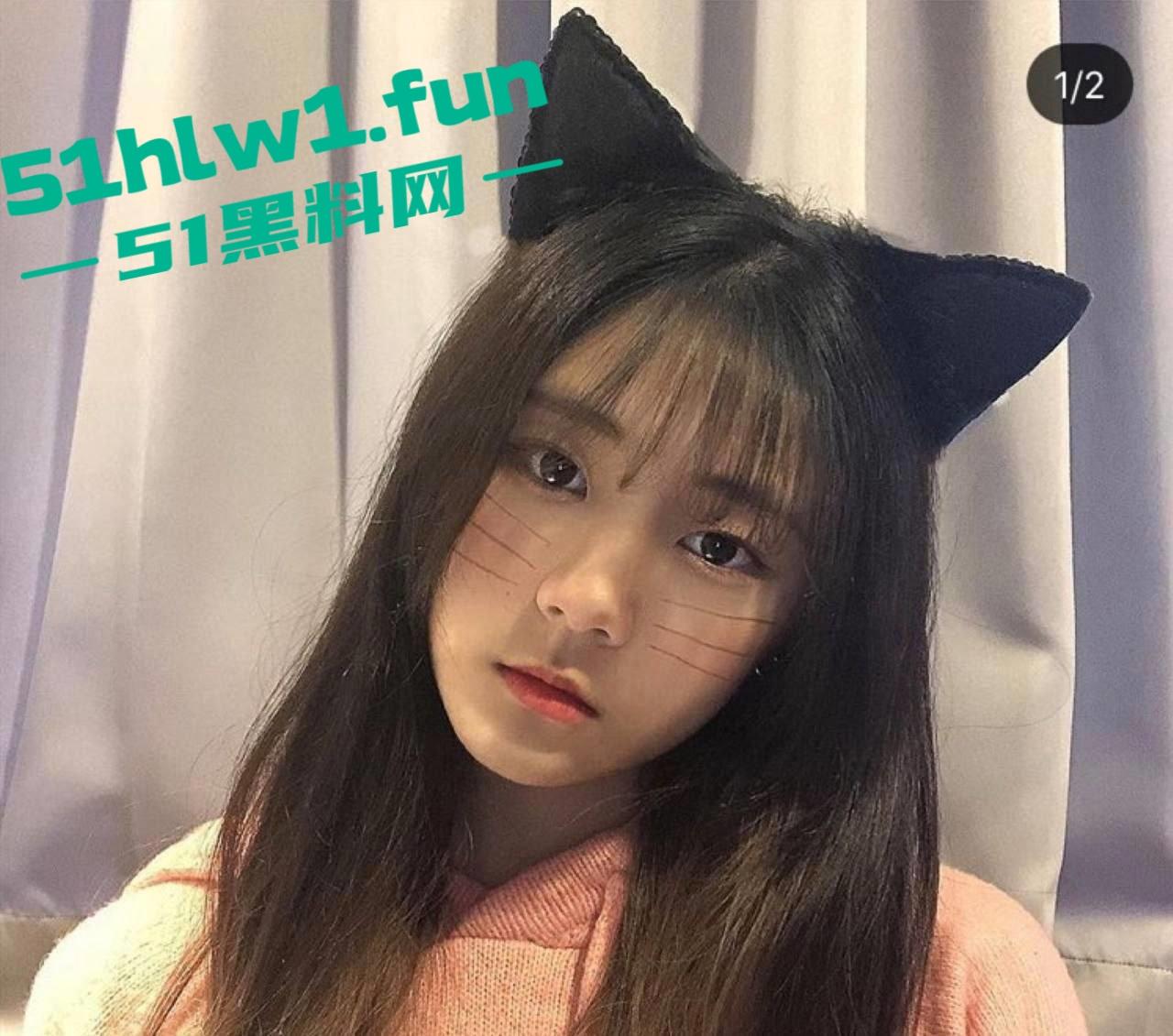 青岛大学【朱晏妮】自慰视频外泄,放假回家没几把草,发给男友自摸福利泄露,草不了逼玩也别玩得这么大啊!-10