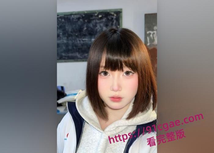 包养教学曝光！大佬倾情分享记录操作过程，兄弟们速学包养秘籍-2