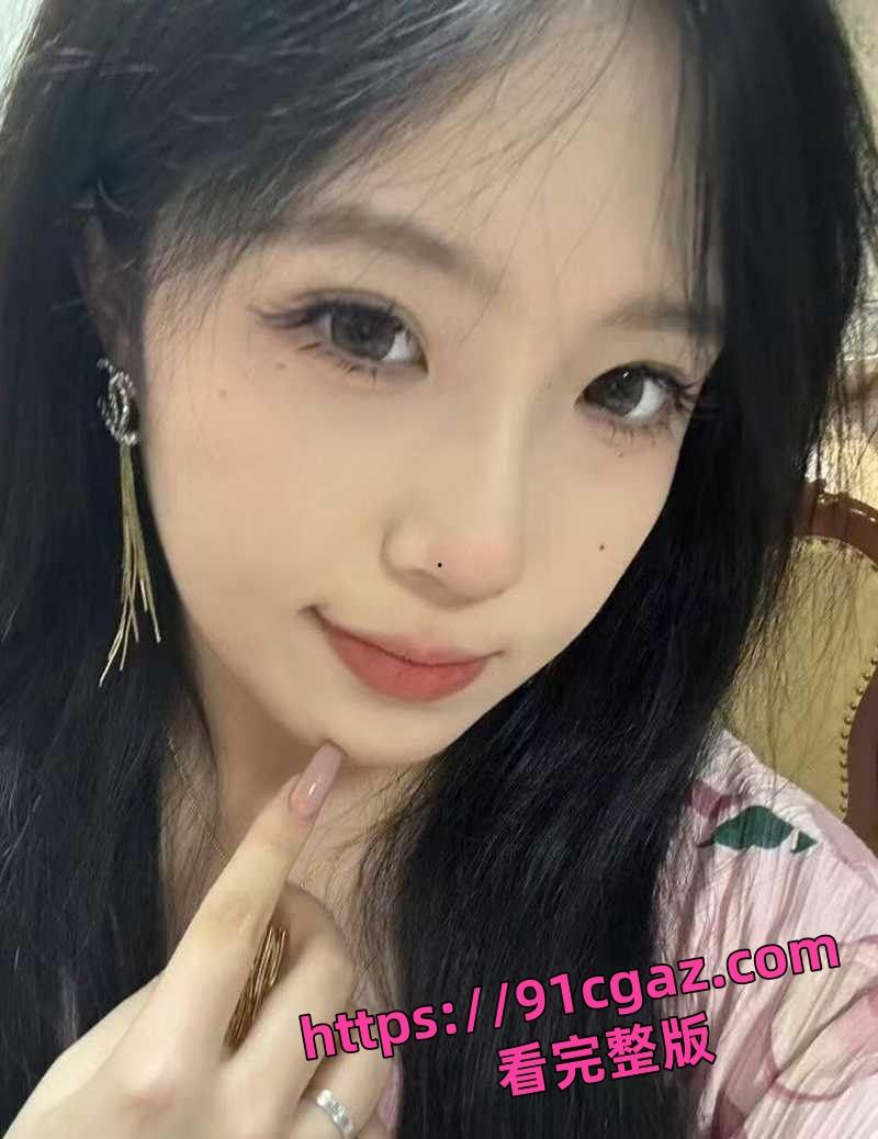 哈尔滨外围母狗王相淼贷款拿钱跑路 被富贵公司曝光 还自带自慰器把自己玩高潮-4