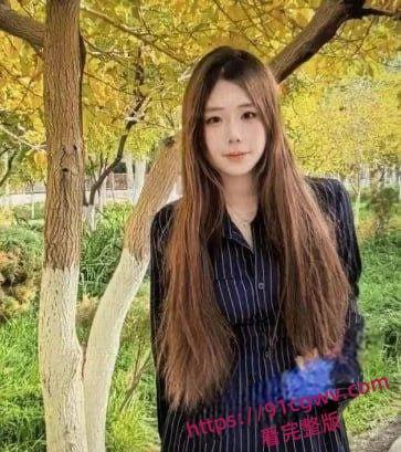 辽宁鞍山女大刘雅慧性爱视频流出:素人妹子私密大曝光-4