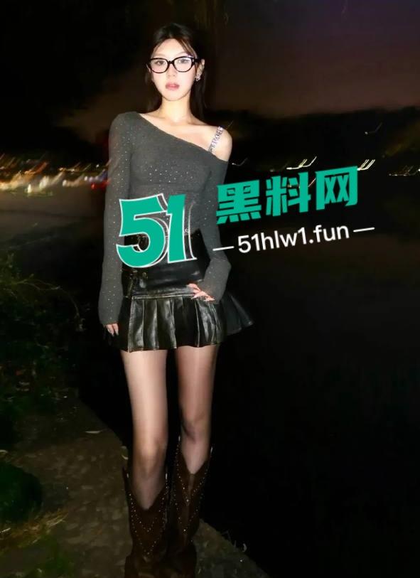 广西籍CBA球员【张兴亮】被禁赛,把女友装行李箱带进宿舍通宵学习,真是爱学习的好孩子。-6