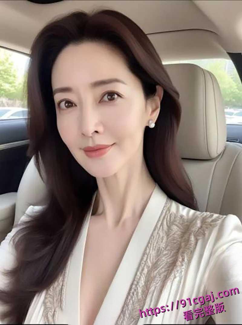 四川巴中女干部岳勇苓 培训期间主动卖骚勾引乡镇男干部段松涛 被老公发现曝光聊天记录及不雅视频-1