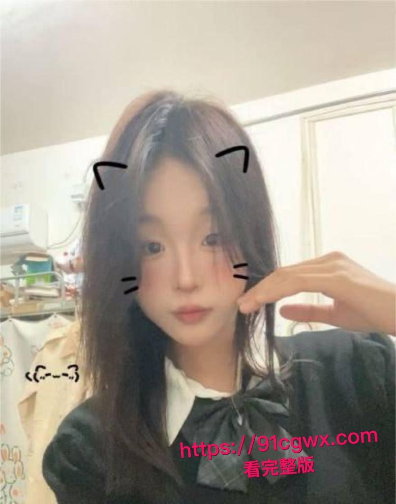 高二妹子同居偷情实录,朋友挖墙脚得手,放学直奔男友家后入啪啪,小身板撞得一塌糊涂嫩逼内射狂喷!-2