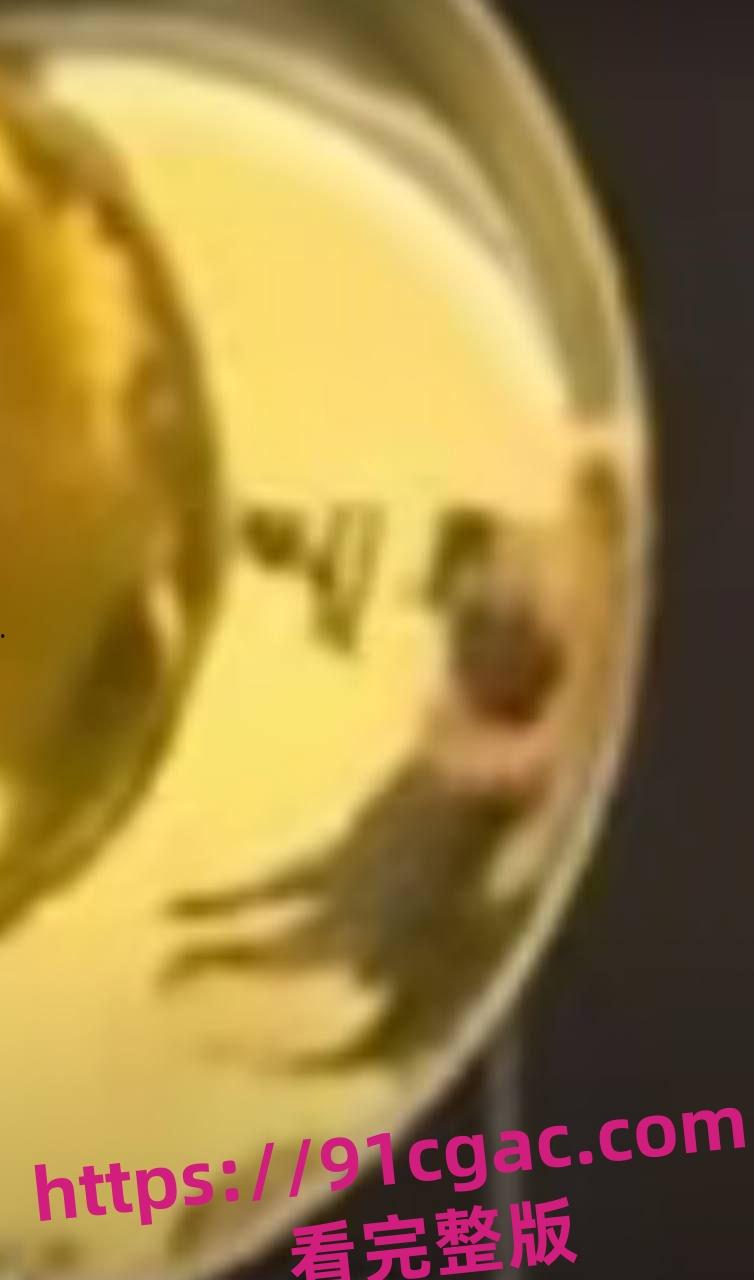 “师娘在打黑神话悟空”三只羊乔妹视频背景音增强，叫床声听的很清楚！-4