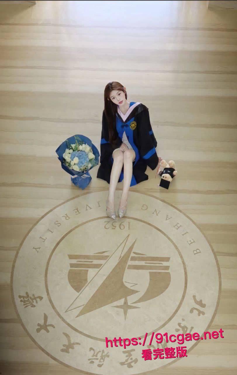 海角乱伦大神和亲侄女的真实叙事 新作 时隔半年再次内射亲侄女 白里透红的酮体让人欲罢不能!-3