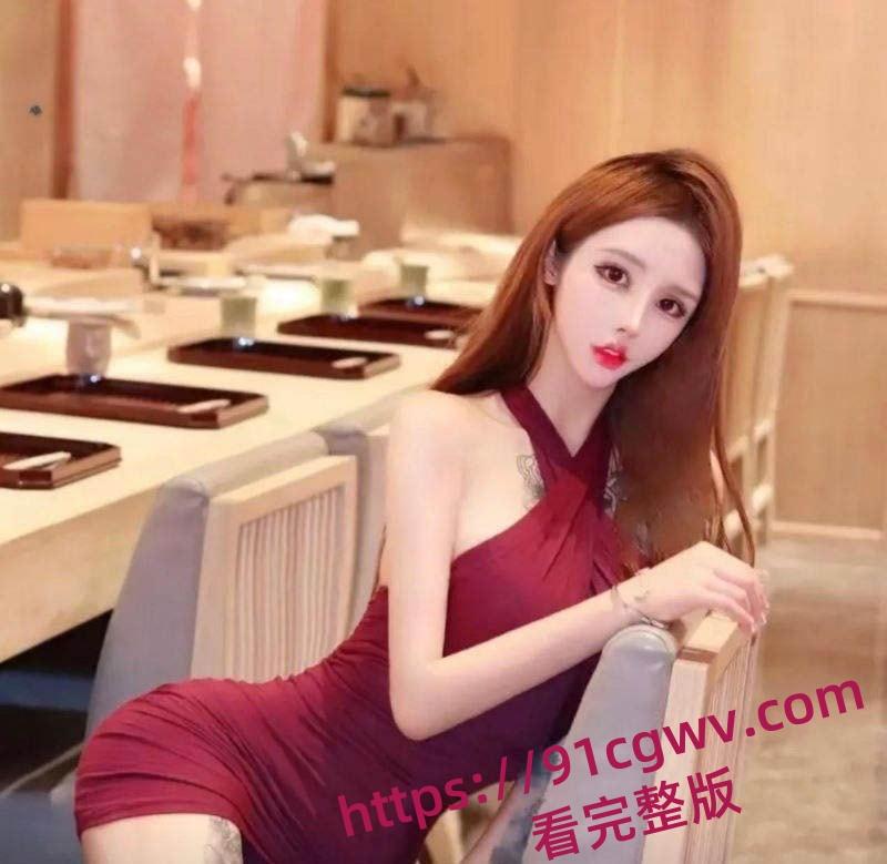 百万粉丝网红周丽珊泰国卖淫接大单竟被绑架柬埔寨园区轮奸开火车索要10万刀赎金 老嫖客们急疯了-6