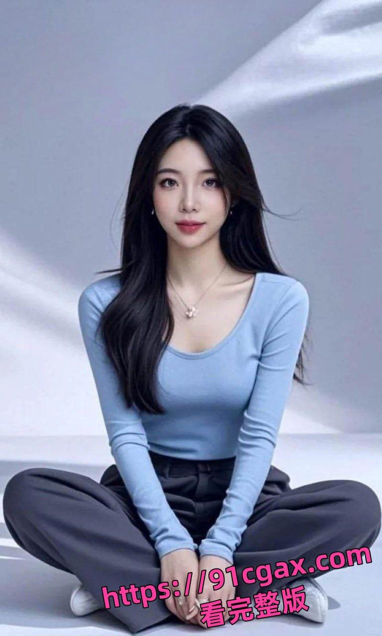 西北师范大学沈宓霞私密视频泄露 被炮友后入翘臀淫荡十足!-1