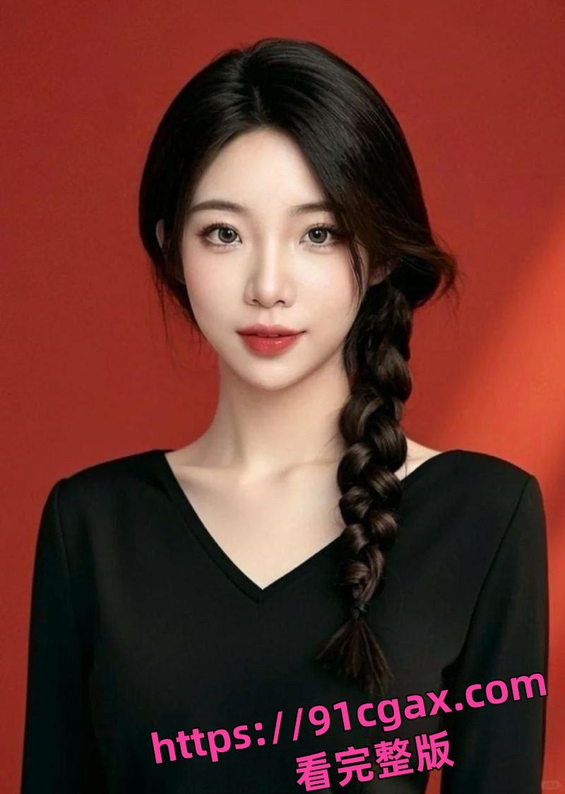 西北师范大学沈宓霞私密视频泄露 被炮友后入翘臀淫荡十足!-4