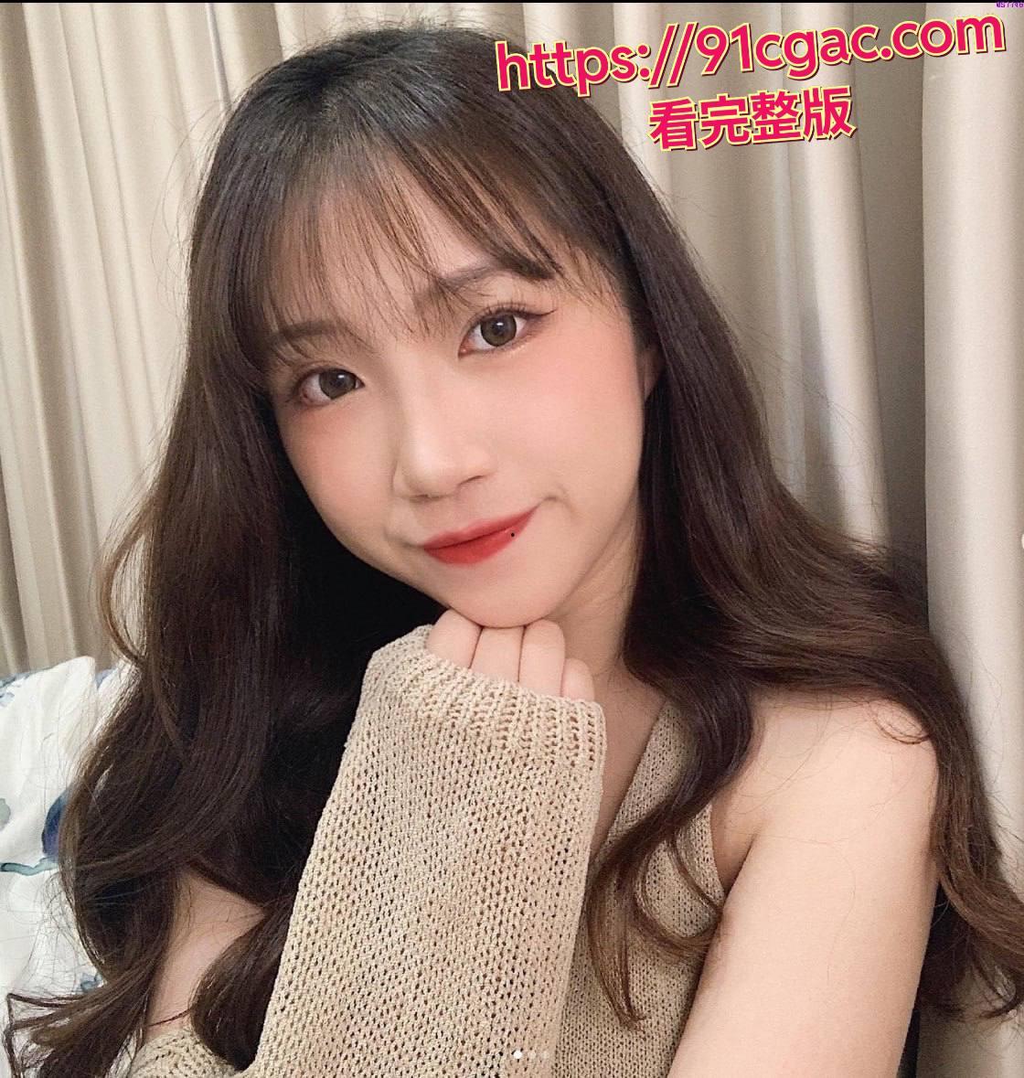 调教大神ICICIS新作 黑丝淫修女开裆诱惑 怼脸口交 后入翘臀淫语调教!-2