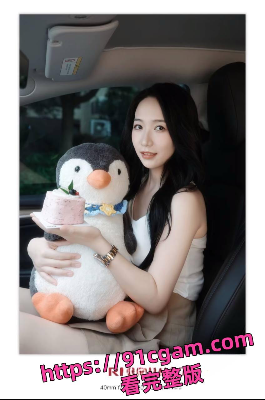 网红教育博主张雪峰 出轨丑闻曝光 包养小自己12岁的苏州美女张梦婷-8