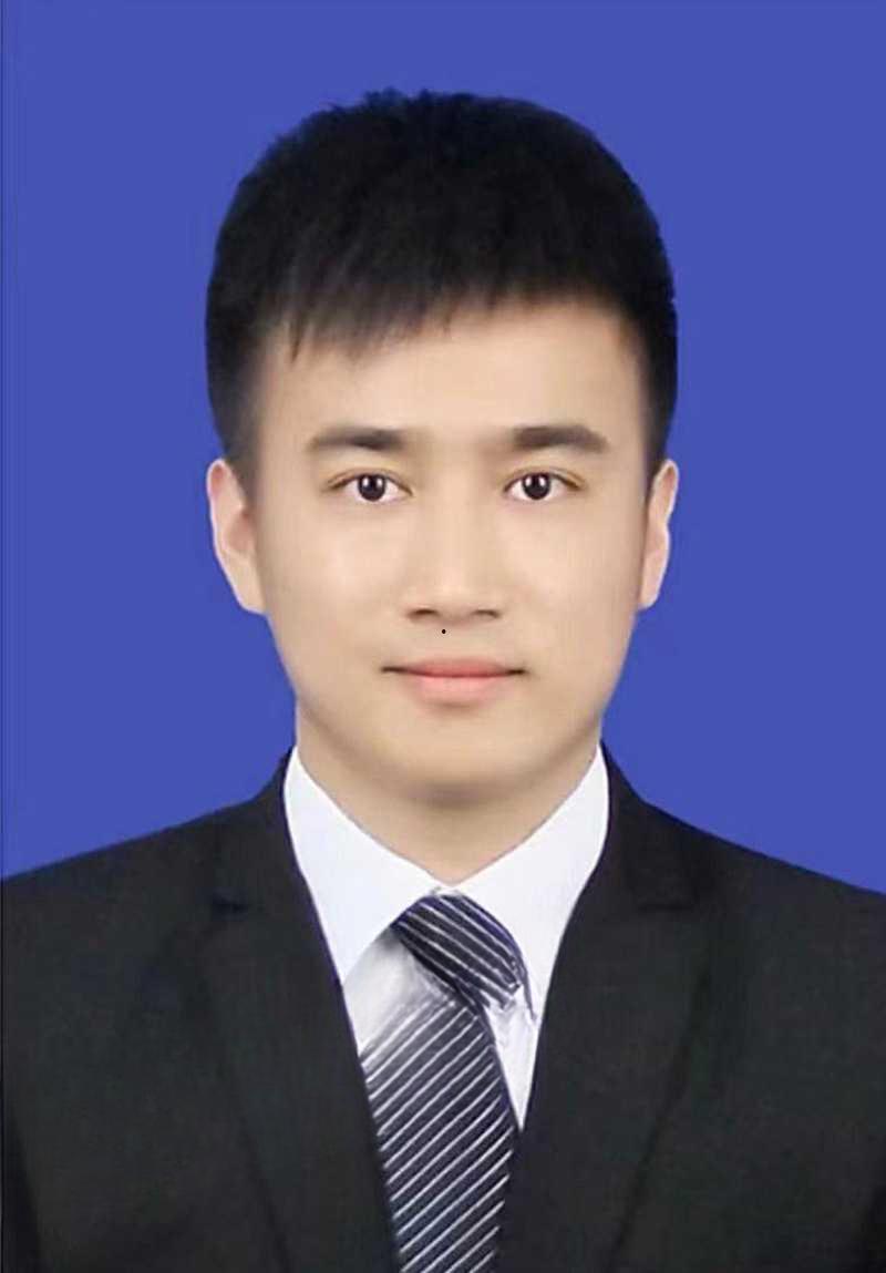 江苏银行徐琳举报被领导马林江施压多次发生性关系车震高清视频-1