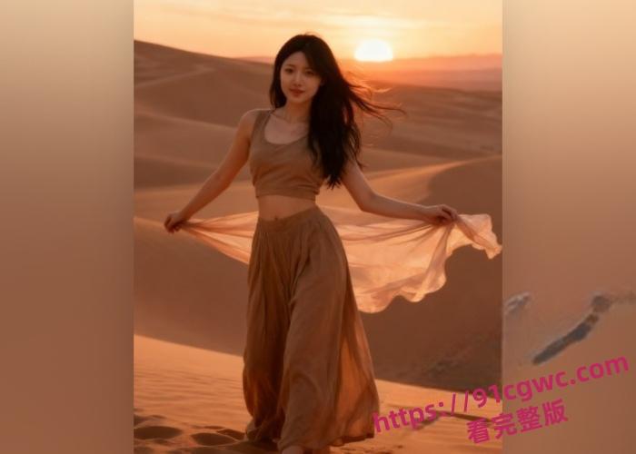 长春学生妹阚悦铭背男友酒店被炮友调教三天三夜,蝴蝶穴淫水狂喷耐操,反差母狗高潮-3