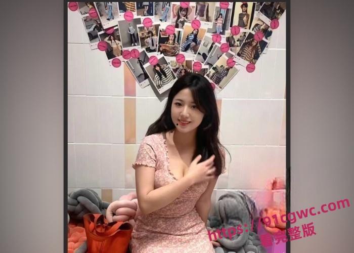 长春学生妹阚悦铭背男友酒店被炮友调教三天三夜,蝴蝶穴淫水狂喷耐操,反差母狗高潮-7