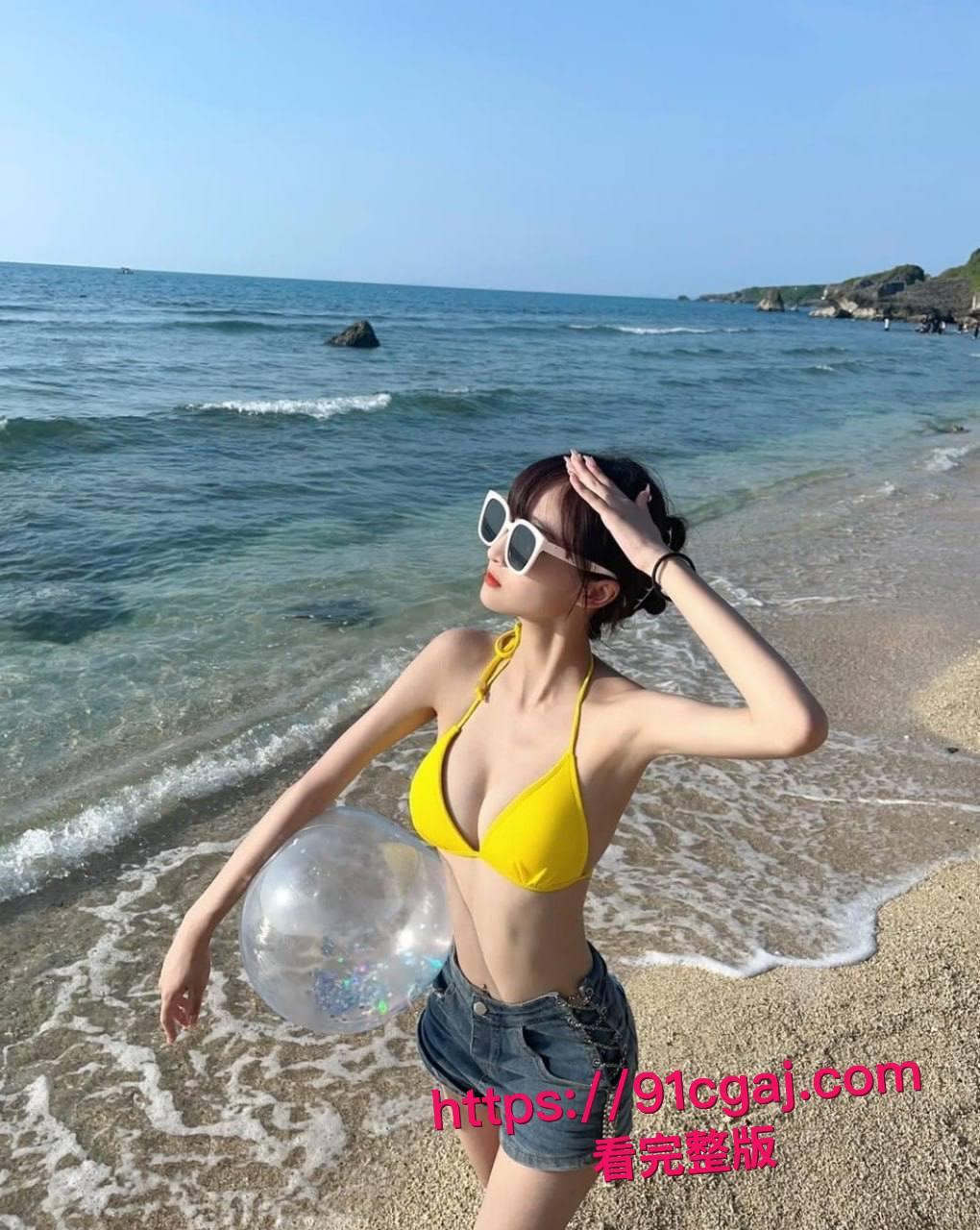 超漂亮超可爱大眼主播十零早期情侣自拍无套猛操视频流出,超级主动骚浪本性大解放!-1