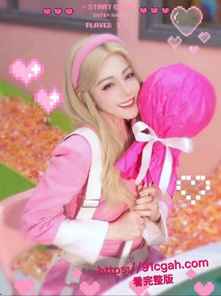 迪丽热巴黄景瑜不雅视频传闻始末:顶流恋情疑云再添猛料?-3