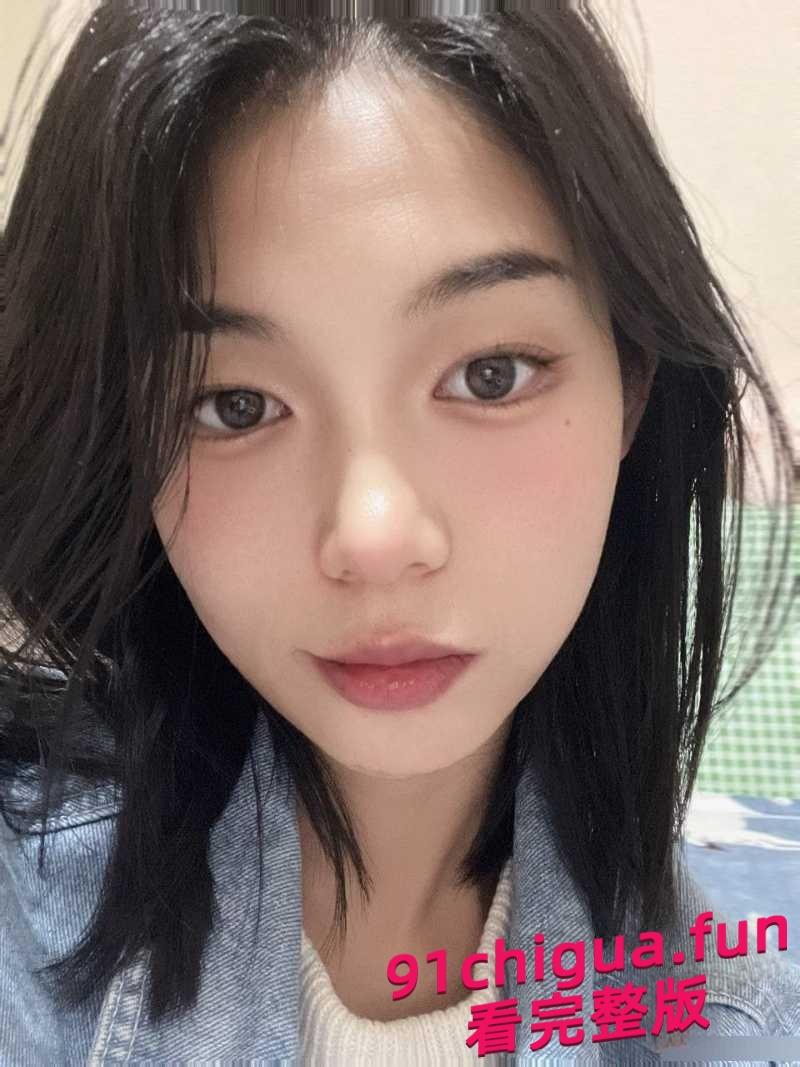 云南女大学生陷“模特招聘”骗局!裸拍视频遭传播敛财!-2