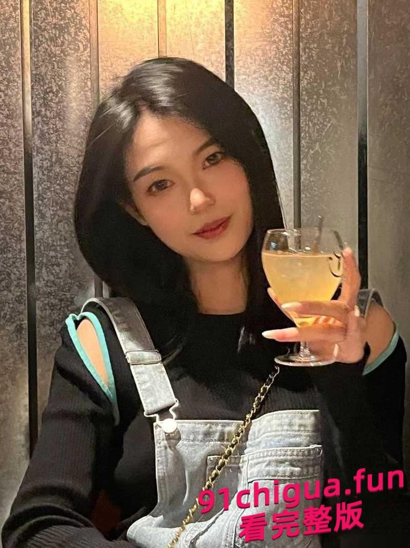 云南女大学生陷“模特招聘”骗局!裸拍视频遭传播敛财!-3