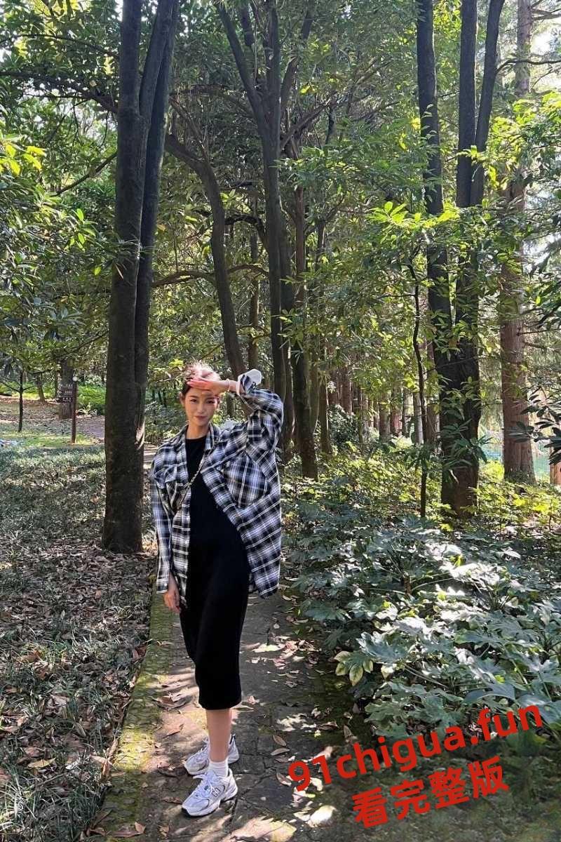 云南女大学生陷“模特招聘”骗局!裸拍视频遭传播敛财!-5