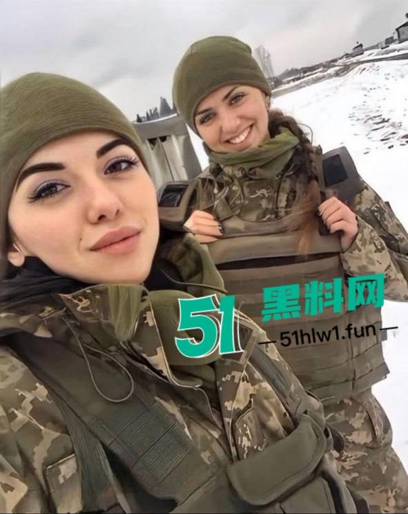 俄乌战争的战场最真实实况曝光,女兵被俘后残忍侵犯后再杀视频,国家的争斗害了无辜的人。-4