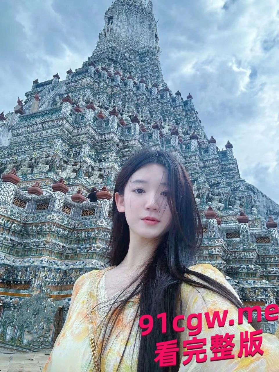 北京朝阳keepin健身女教练于雯 被曝用身体勾引男学员报卖课!-8