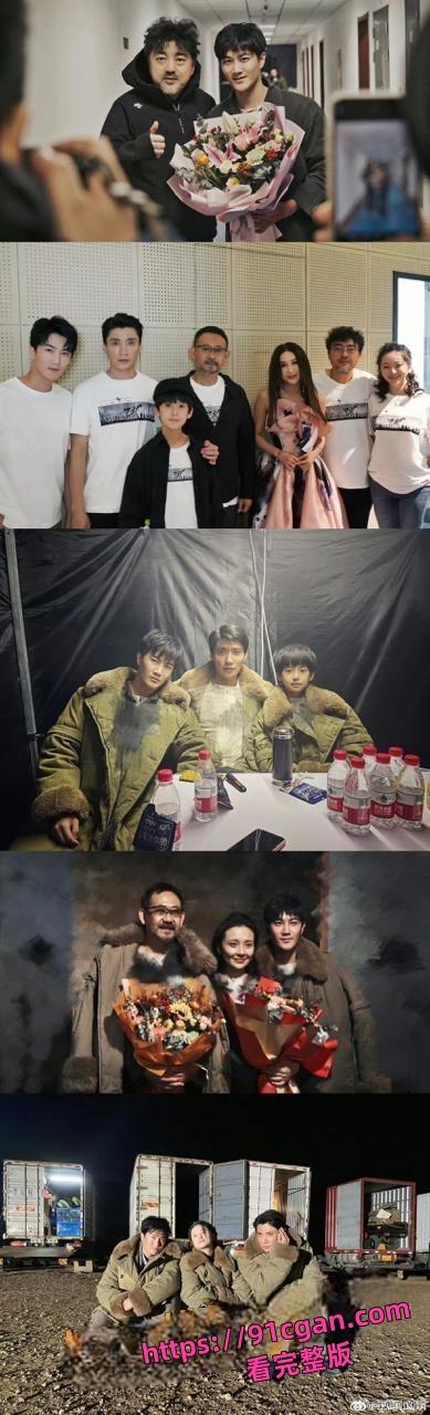 演员王尊发文称遭电影731剧组欠多年讨薪无果后愤然起诉 剧组欠薪风波引发热议!-1