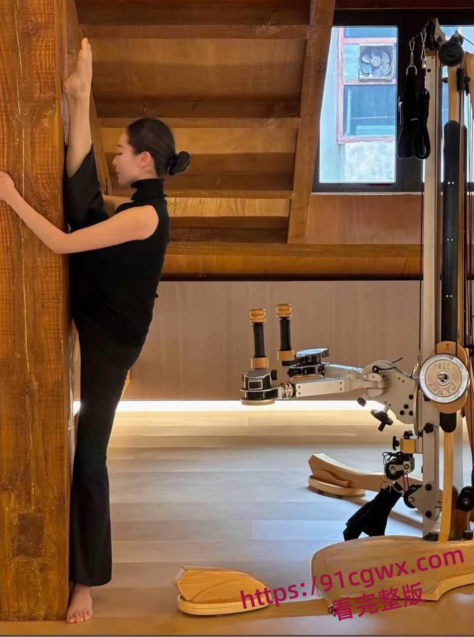 火遍内外网 李新野人妻约会指 完整版揭秘郭菊阳情史 李松坚出轨凌菲菲许洁的故事!-5