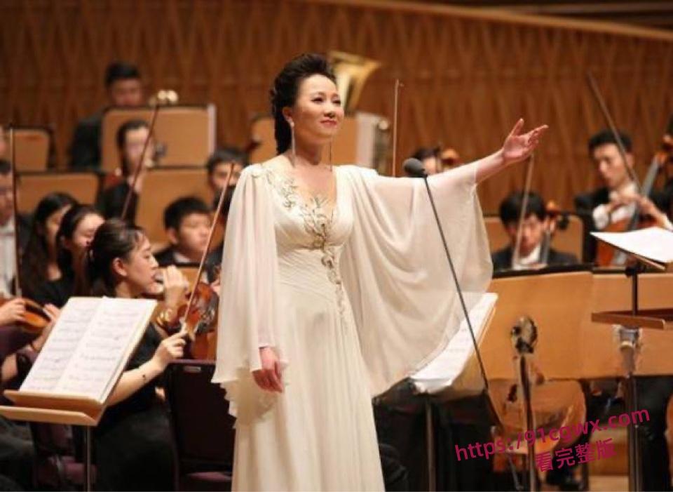 火遍内外网 李新野人妻约会指 完整版揭秘郭菊阳情史 李松坚出轨凌菲菲许洁的故事!-10