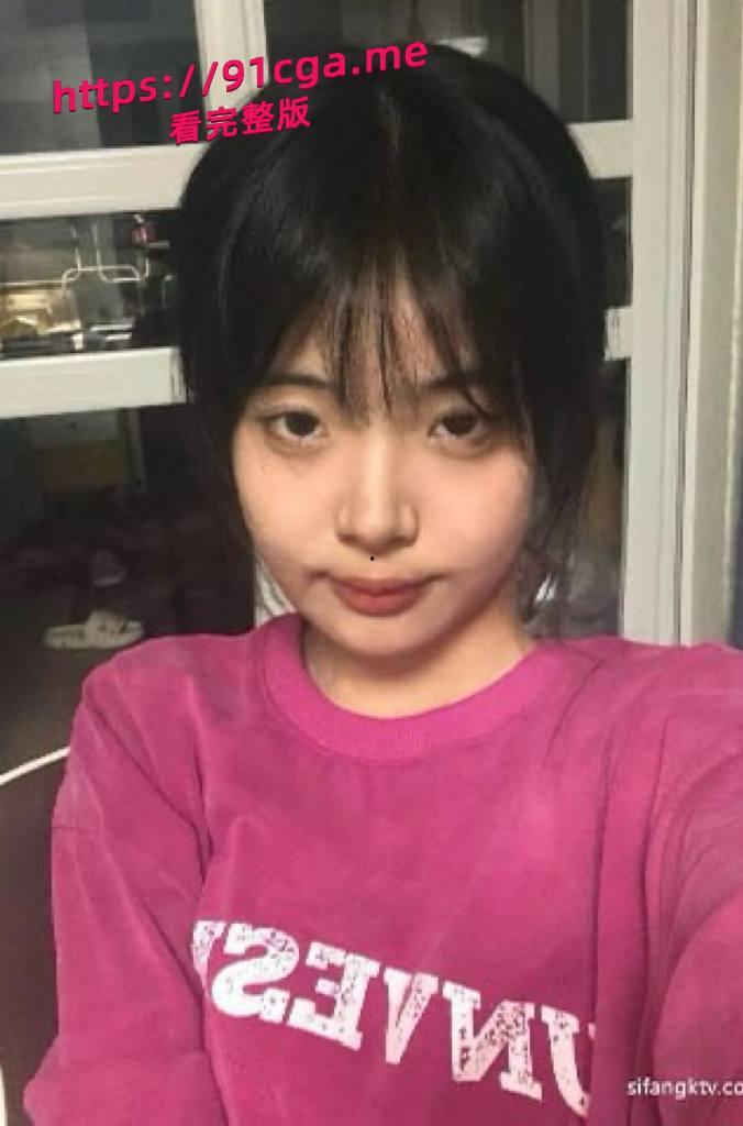 山西运城反差学生妹 陈茹茹被富哥重金包养,调教成淫荡母狗,酒店大尺度做爱视频流出-3