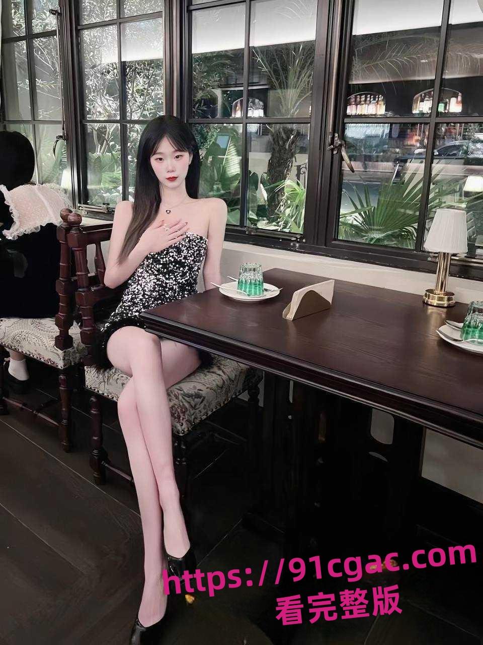 哈尔滨医科大学研究生 宦雅昕 大尺度私密照流出 后入顶臀的医师一个字就是爽！-2