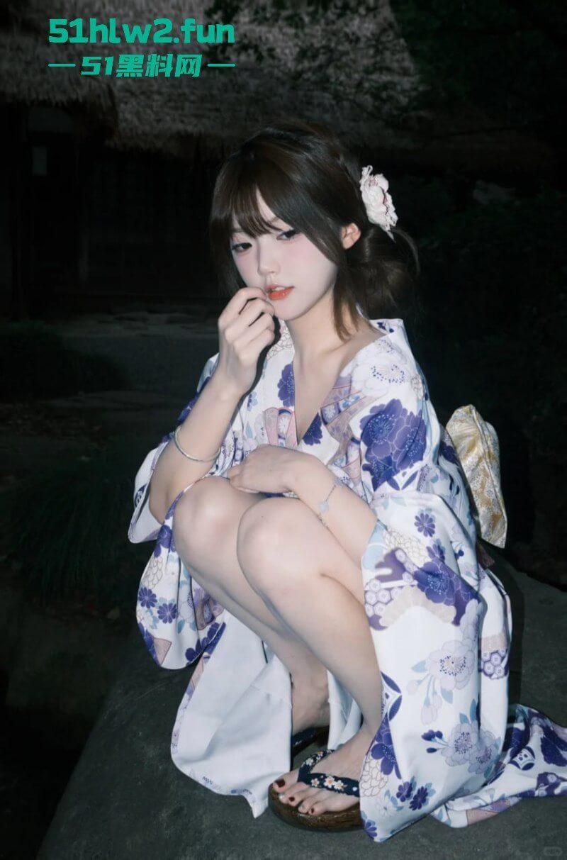 浙江衢州嫩妹【刘千禧】被曝拜金公开价9W找主包养,骚女只要钱到位能口可无套。-5