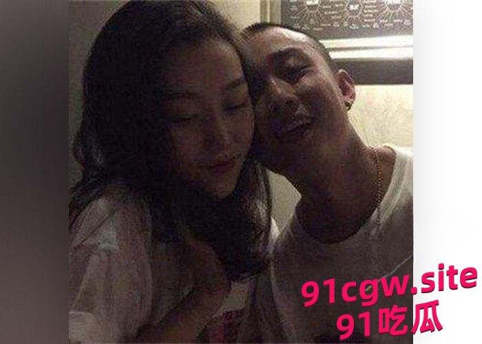 说唱歌手gai黑历史被曝光!-9