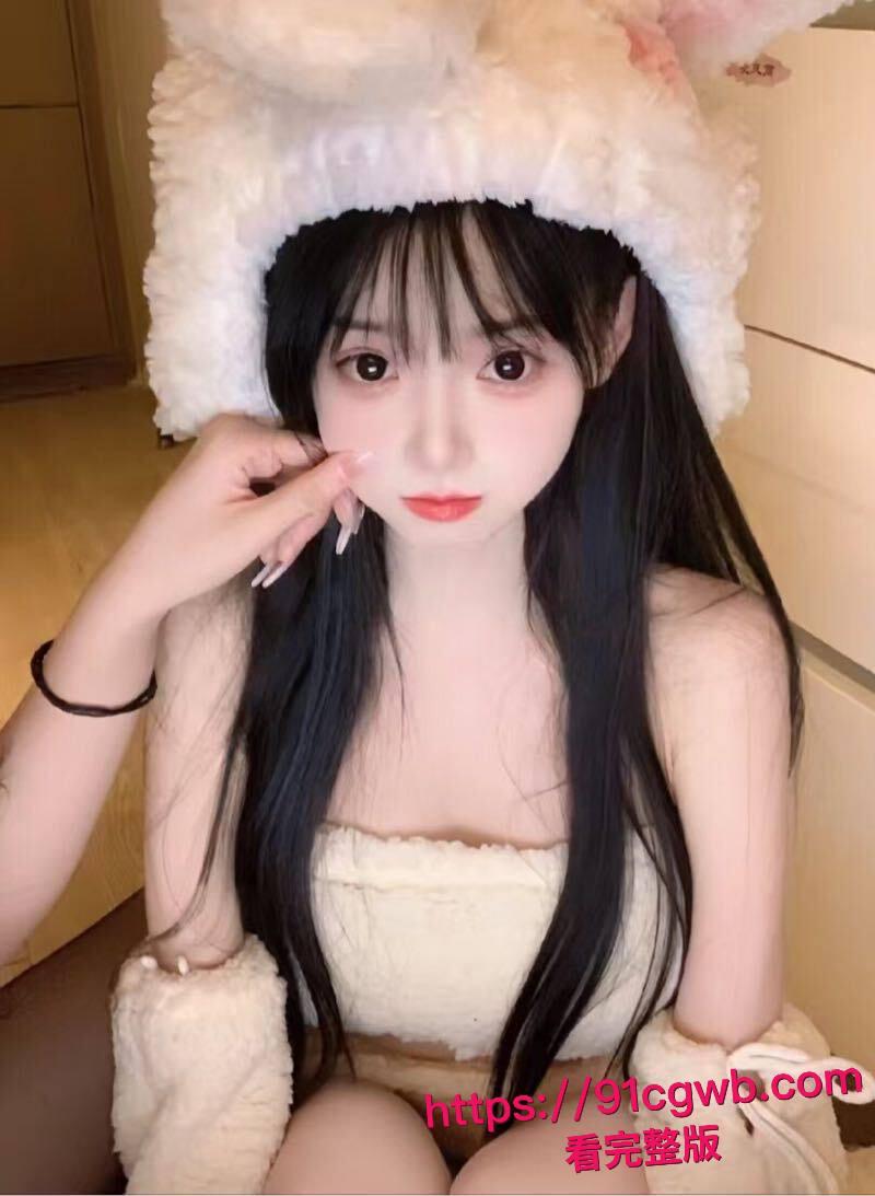 推特顶级约炮大神小狗饲养员调教福利曝光!外人眼中的女神被操成骚婊母狗,超会骑乘-6