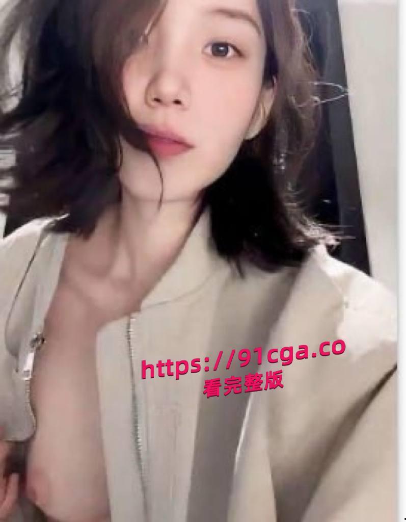 浙江农林大学清纯校花吴梦鑫,文艺Luolita风,被男友调教成骚货-1