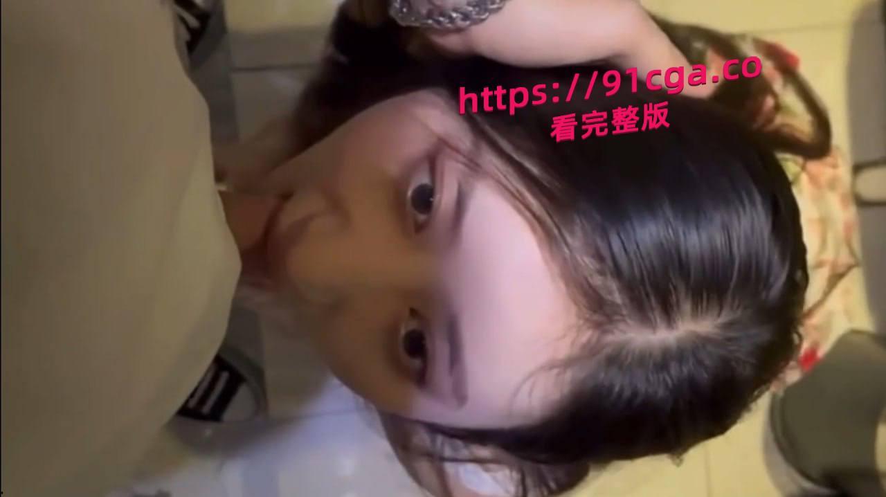 浙江农林大学清纯校花吴梦鑫,文艺Luolita风,被男友调教成骚货-2