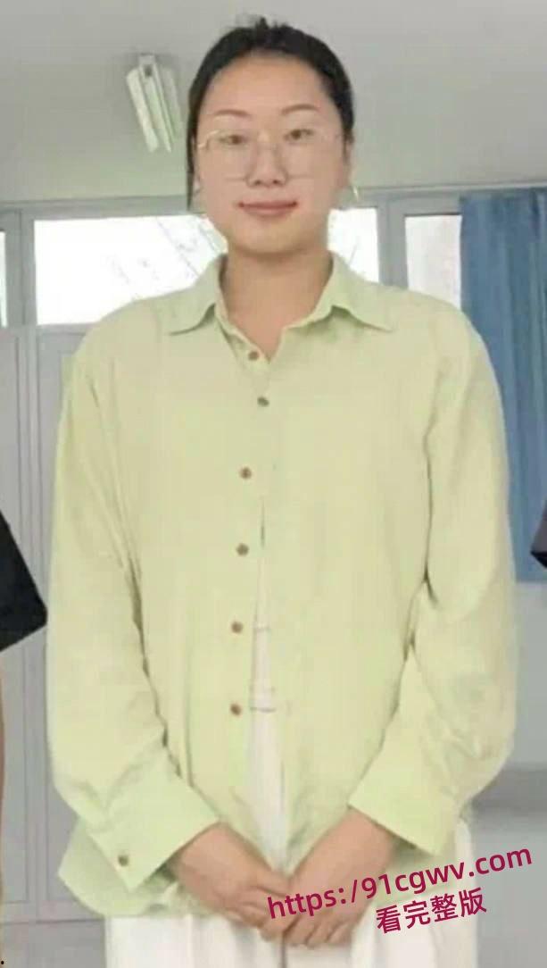 山东寿光文圣学校语文老师赵丽欣惊爆知三当三丑闻!欲求不满勾搭学生家长-3