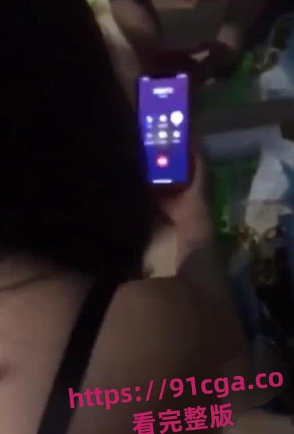 温州男子陌陌约炮翻车!美女变成大妈含泪硬上后入爆操!-6