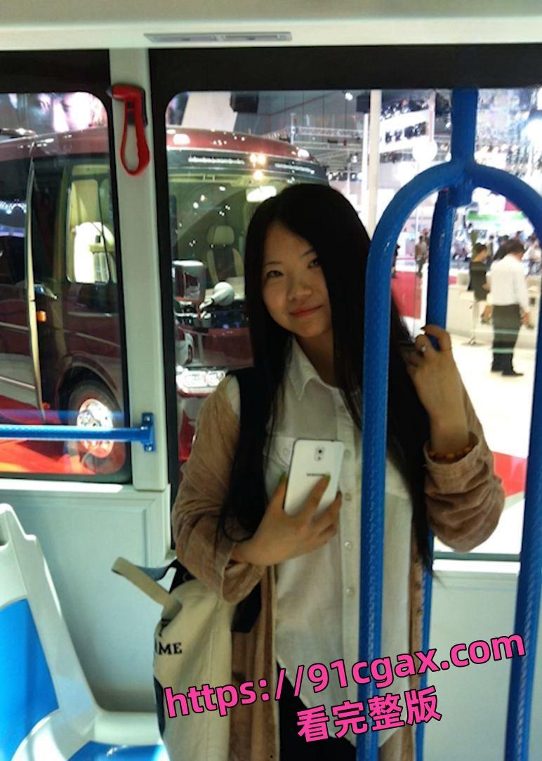 新乡市村书记陈乐惊爆乱伦丑闻！与小姨子酒店偷情自拍-1