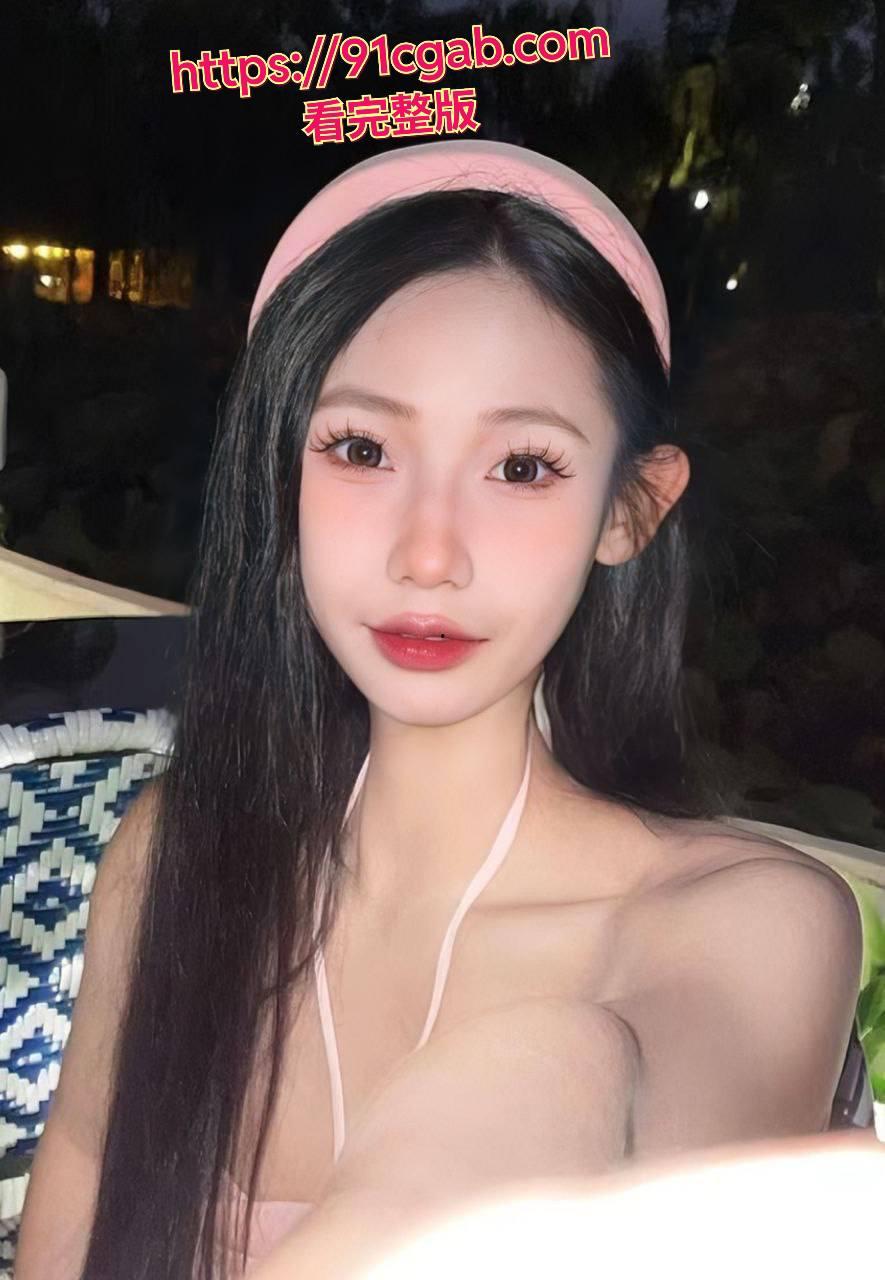 辽宁传媒学院花吴芷舒约炮视频被网友曝光!-1