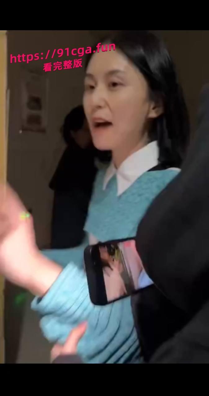 震惊!学术妲己跟导师开房本科阶段连发3篇SCI引发热议! #湖南文理学院大事件-1