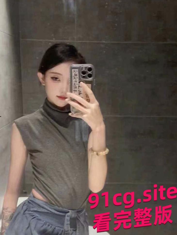 西双版纳星空酒吧陪酒女,男朋友不回信息自杀, 5天后在湄公河边打捞出尸体!现场视频流出-2